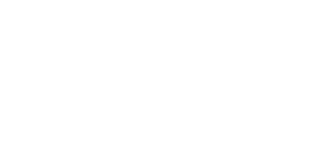 Menedżer Siatkówki 2023